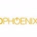 Logo de Sound Phoenix FM