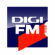 Logo de Digi FM