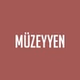 Radyo Home - Müzeyyen logo
