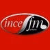 Ince FM logo