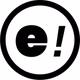 Logo de Euradio - Lyon