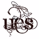 Logo de Unleashing Epic Soundtracks