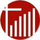 Alive In Christ Radio logo