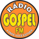 Rádio Gospel FM logo