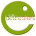 Logo de Radio BeatEaters