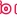 Spazio Radio logo