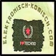 elektronisch_komisch logo