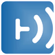 Logo de Rádio Horizonte Açores