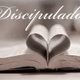 Logo de Discipulado