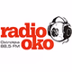 Radio Oko logo
