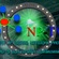 Royal Thai Army Radio logo