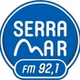 Radio Serramar FM logo