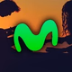 Logo de MANGOLIVE
