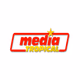 Logo de Media Tropical Guadeloupe