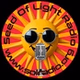 Seed Of Light Radio logo