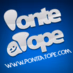 Logo de Ponteatope