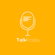 Logo de TalkRadio NL