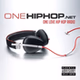 One Love Hip Hop Radio logo