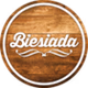 Open FM - Biesiada logo