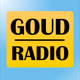 Logo de GOUD RADIO