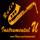 Red Uyuni - Radio Instrumental Uyuni logo