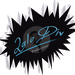 Lalo Div Radio logo