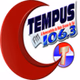 Tempus FM logo