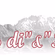 Logo de Radio Talheim