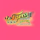 La Farra Estacion logo