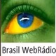 Tabuleiro Web Rádio logo