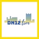 DN12Live logo