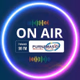 Logo de Radio Purnamasidi Wonosobo