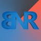 Logo de BN-Radio