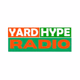 Logo de YardHype Radio