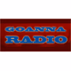 Logo de Goanna Radio 16AM