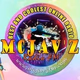 Logo de MCJAV'Z Radio FM