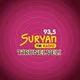 Logo de Suryan FM