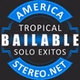 Tropical Bailable logo