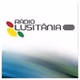 Rádio Lusitânia logo