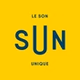SUN - Junior logo