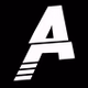 Activate FM logo