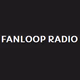 Logo de Michael Jackson FanLoop Radio