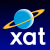 EsPaMeX logo