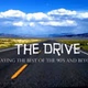 The Drive logo