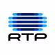 Logo de RDP Madeira Antena 1