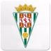 CCF RADIO (Cordoba CF Radio) logo
