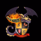 Logo de Salsa Warriors