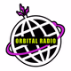Logo de Orbital Radio