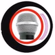 Ganankunme FM logo