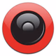 Logo de Open FM - Top Wszech Czasów Rock